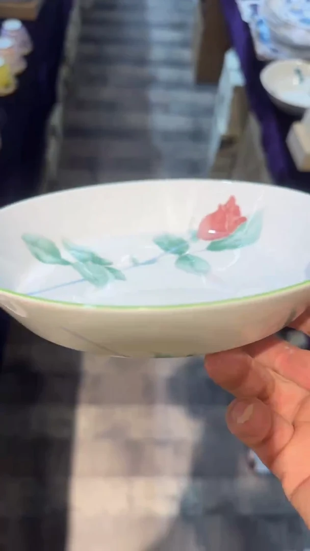 【闪购商品】11