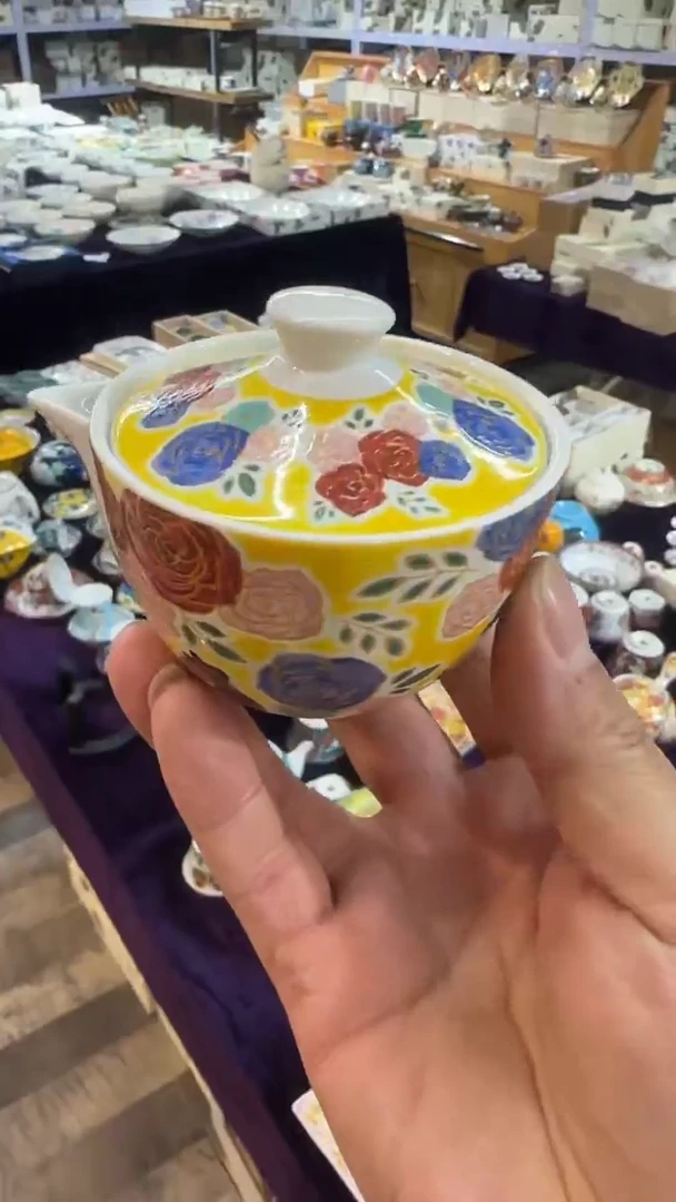 【闪购商品】11000000000000000