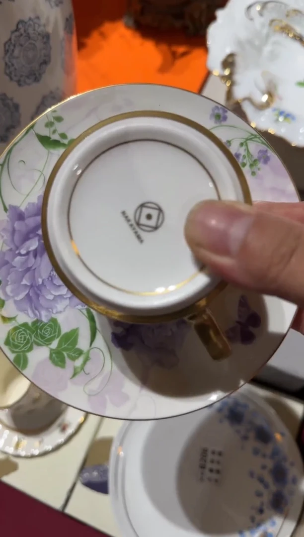 【闪购商品】瓷器1.................
