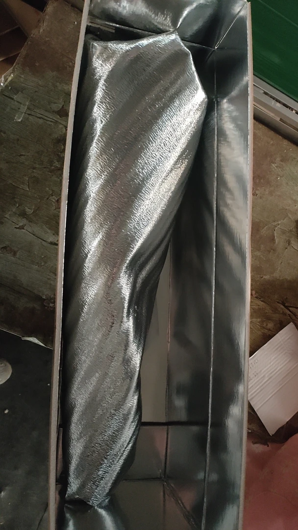 直播    0度以下地区  必拍保温箱  否则冻坏不售后