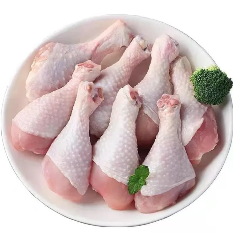 琵琶腿【1斤装】