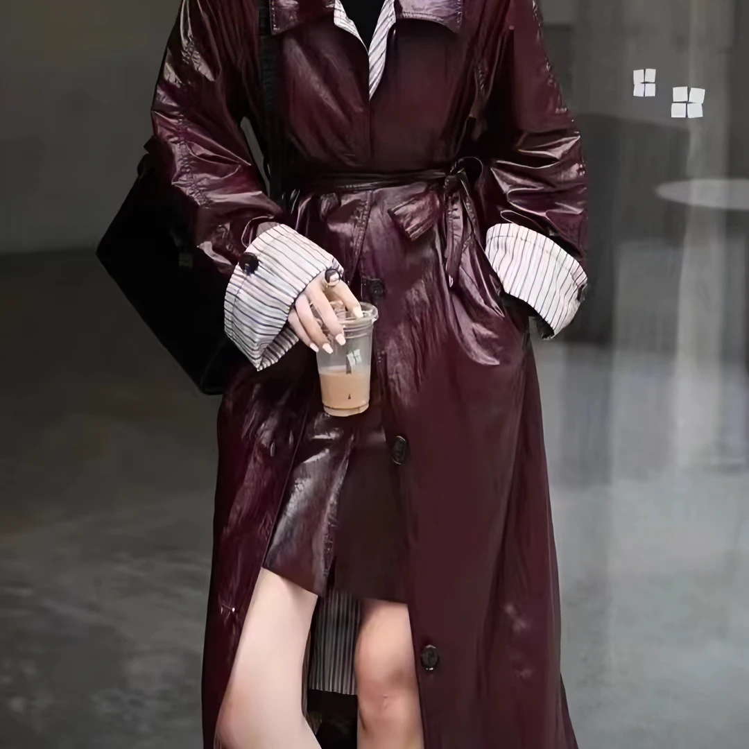 301--350编码2024年潮牌女装，简约，时尚百搭。气质网红女士设计师