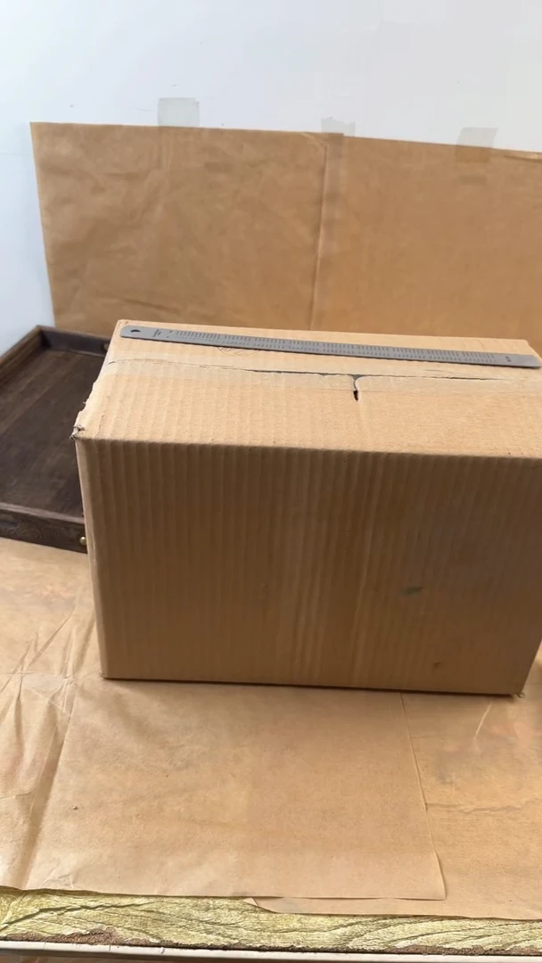 【闪购商品】密胺其他瓷