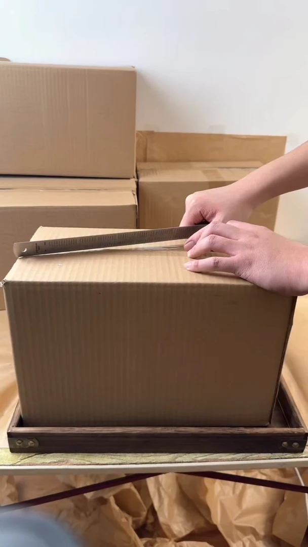 【闪购商品】密胺其他瓷