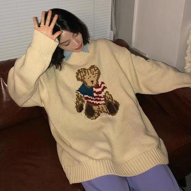 孤品清仓根据主播叫号下单卫衣切勿抢拍哦 购买宝贝记得截图哦