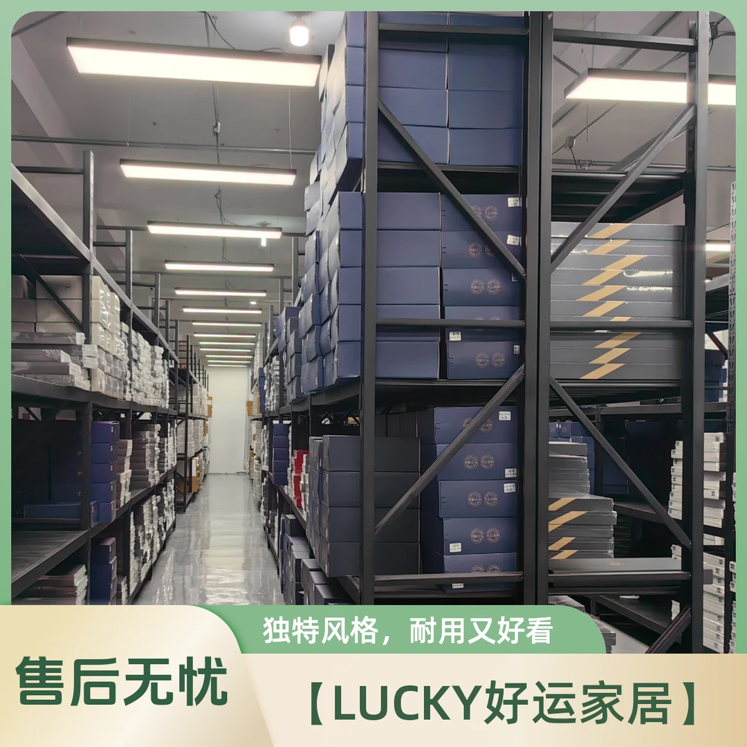 ’‘阿棒优选’‘蒙娜丽莎系列冬被——专柜品牌限量