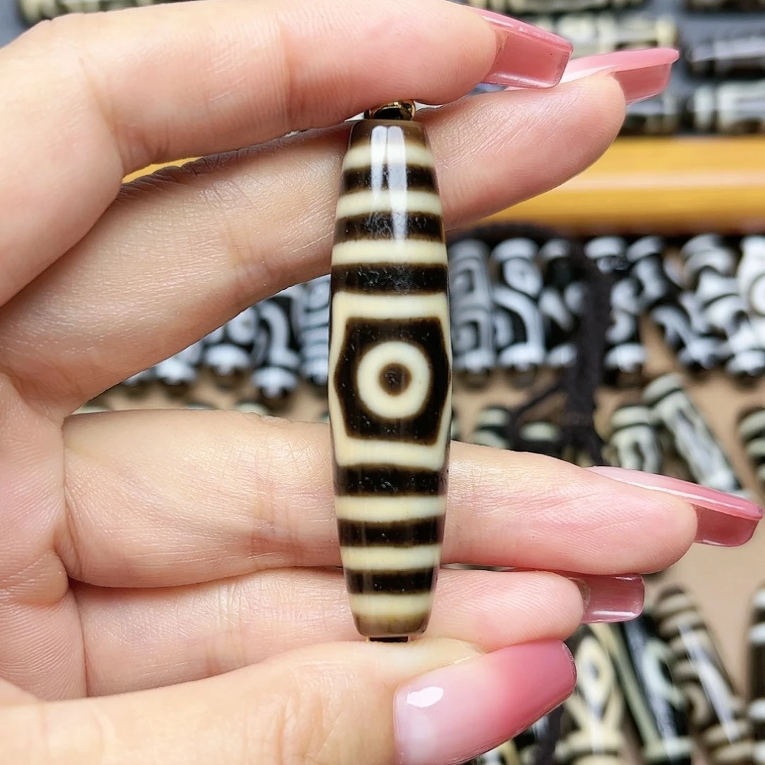 玛瑙/玉髓吊坠(不含链)未镶嵌
