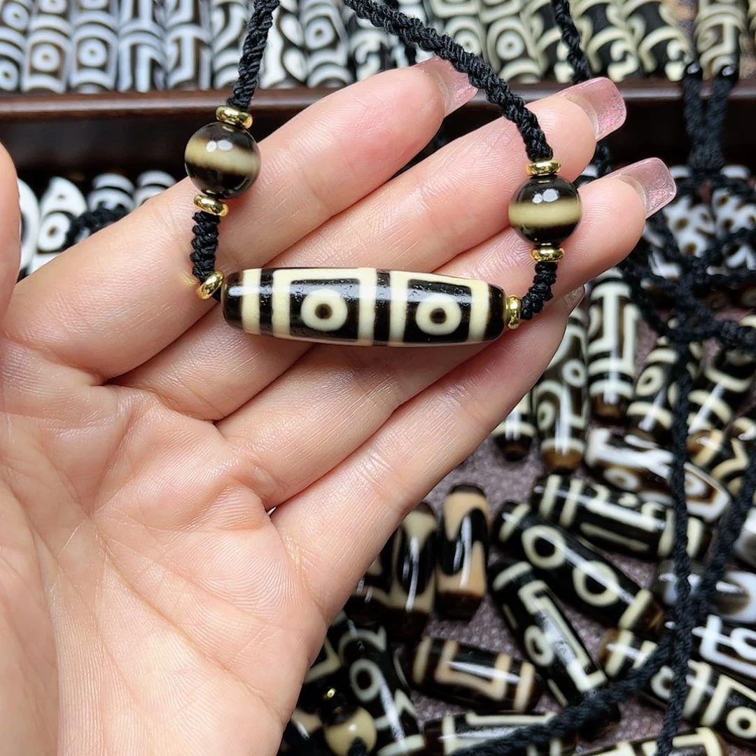 玛瑙/玉髓吊坠(不含链)未镶嵌