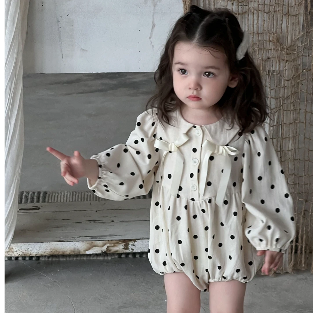 (订单备注编码）多品牌秋款冬款夏款哈衣爬服气质婴儿宝宝服洋气