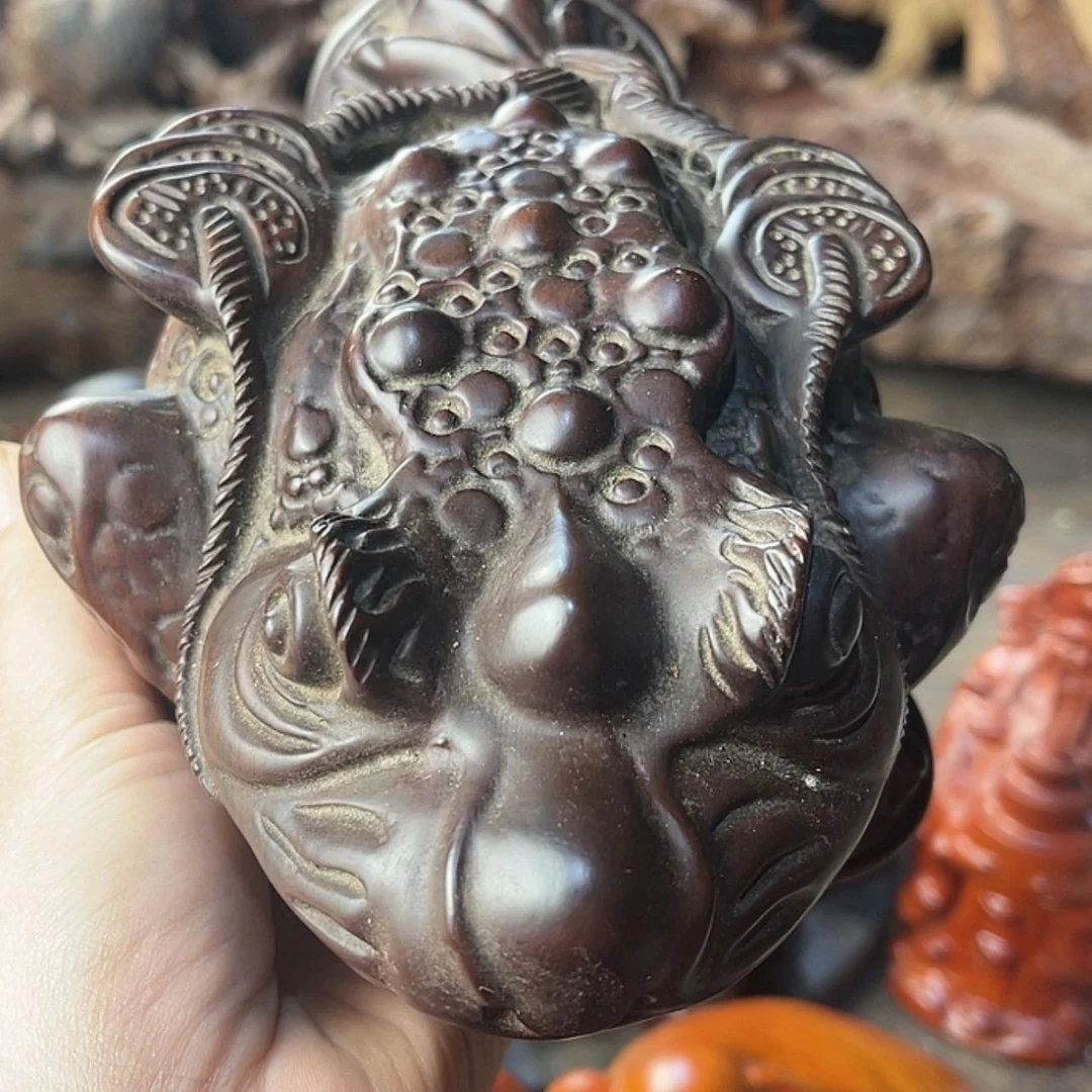 【闪购商品】红贵宝用****生