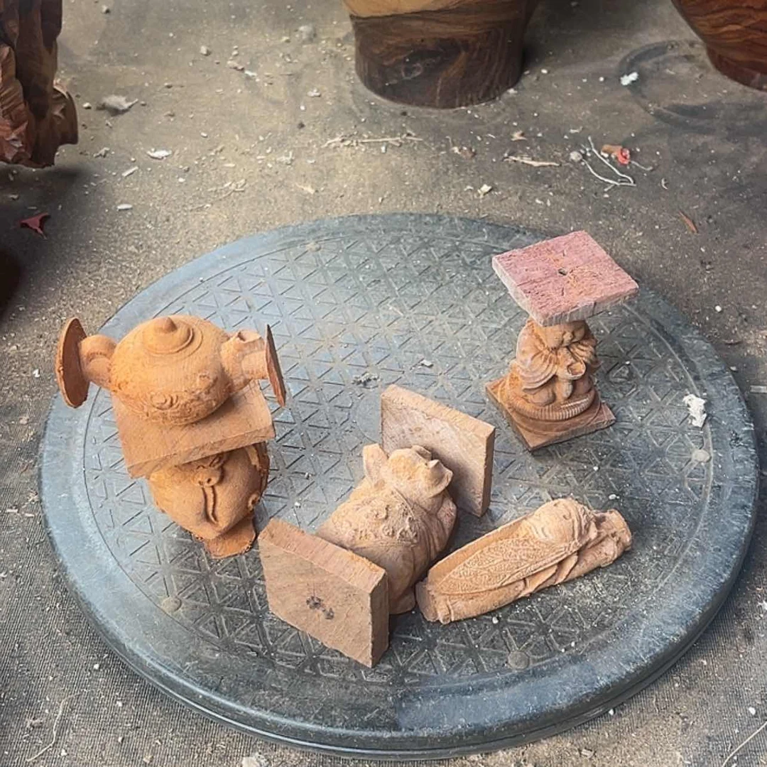 【闪购商品】红贵宝吴*哥