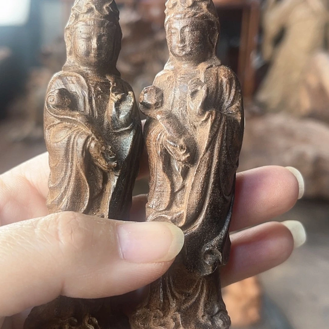 【闪购商品】红贵宝瑜**行