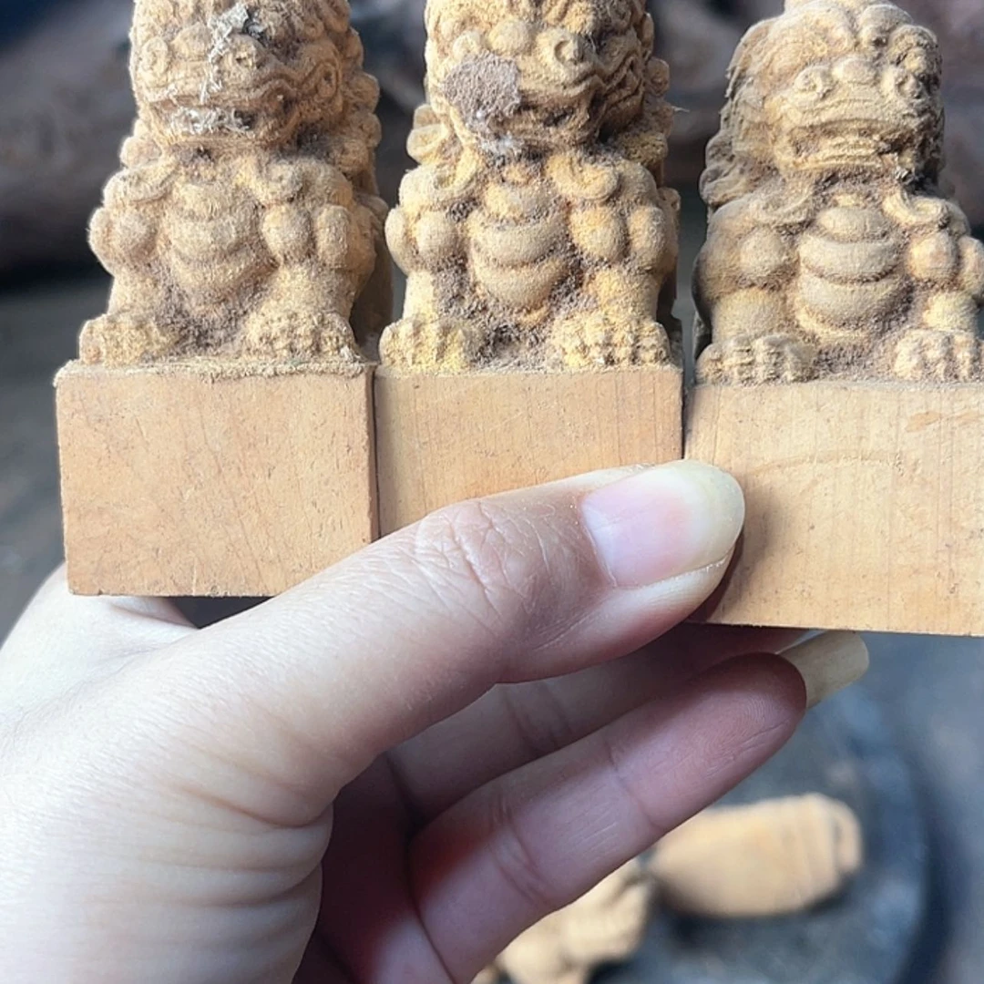 【闪购商品】红贵宝亲*