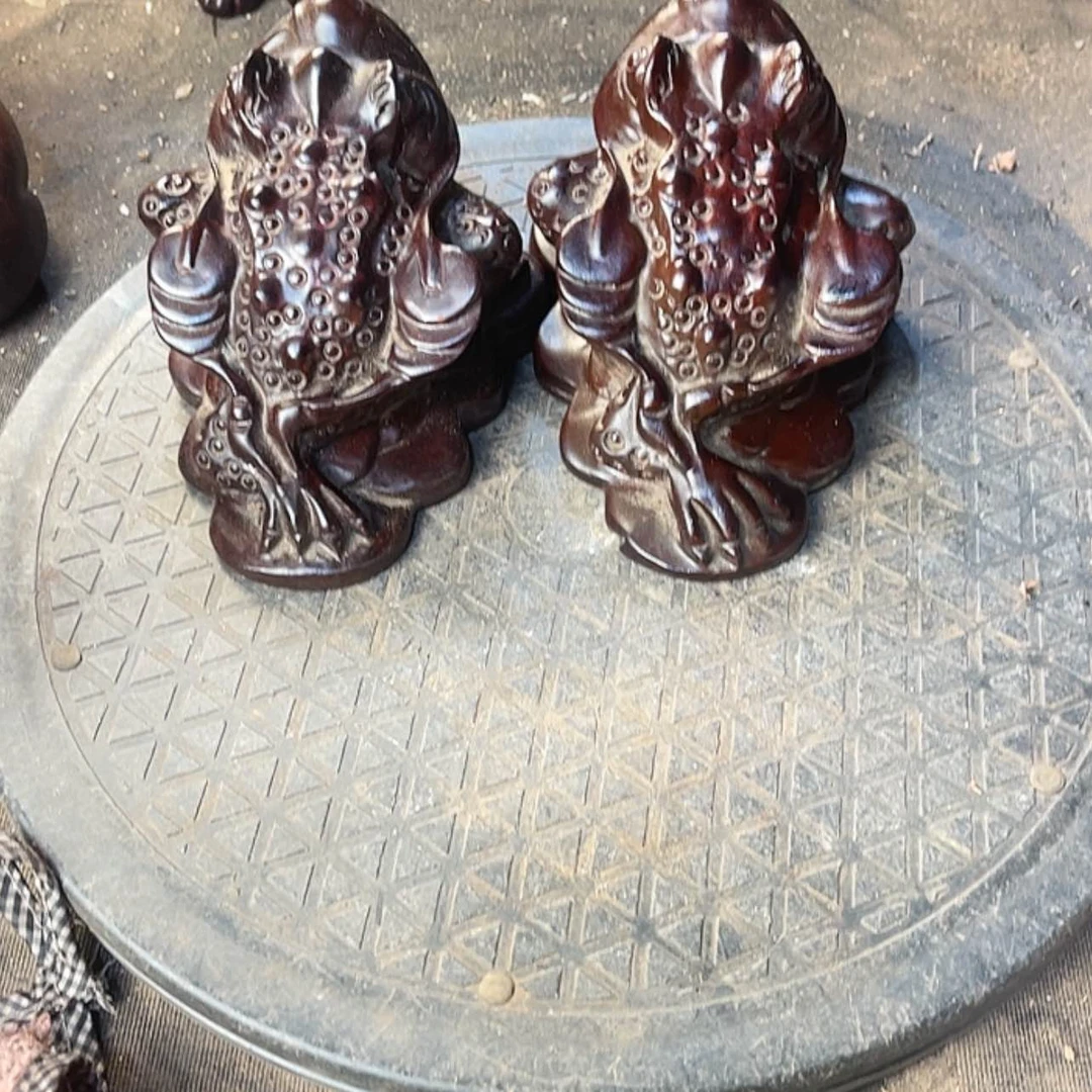 【闪购商品】红贵宝黄****计