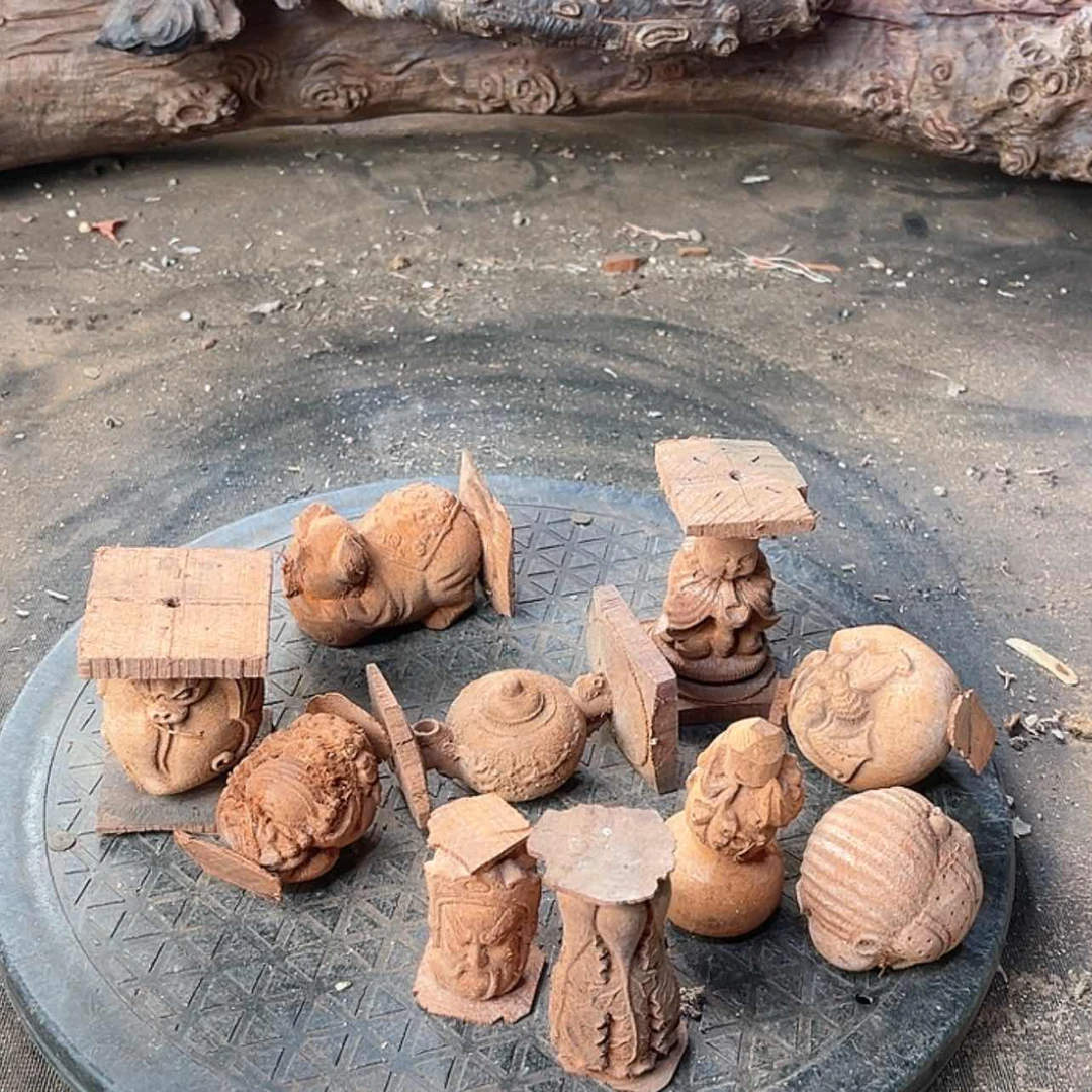 【闪购商品】红贵宝【****大