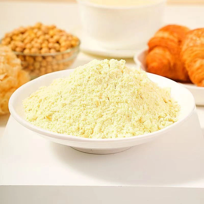 燕窝银耳原味豆浆粉0蔗糖高蛋白优选浓醇营养早餐冲泡独立包装