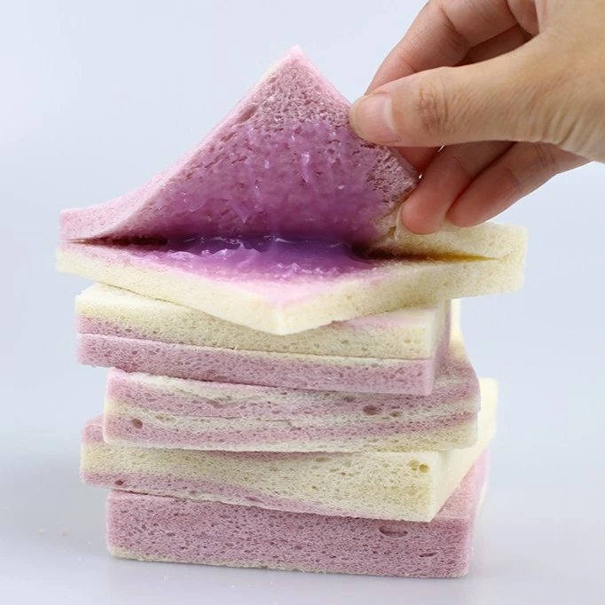 吐司面包芋泥美味健康充饥手撕面包早餐新鲜充饥夹心即食松软好吃