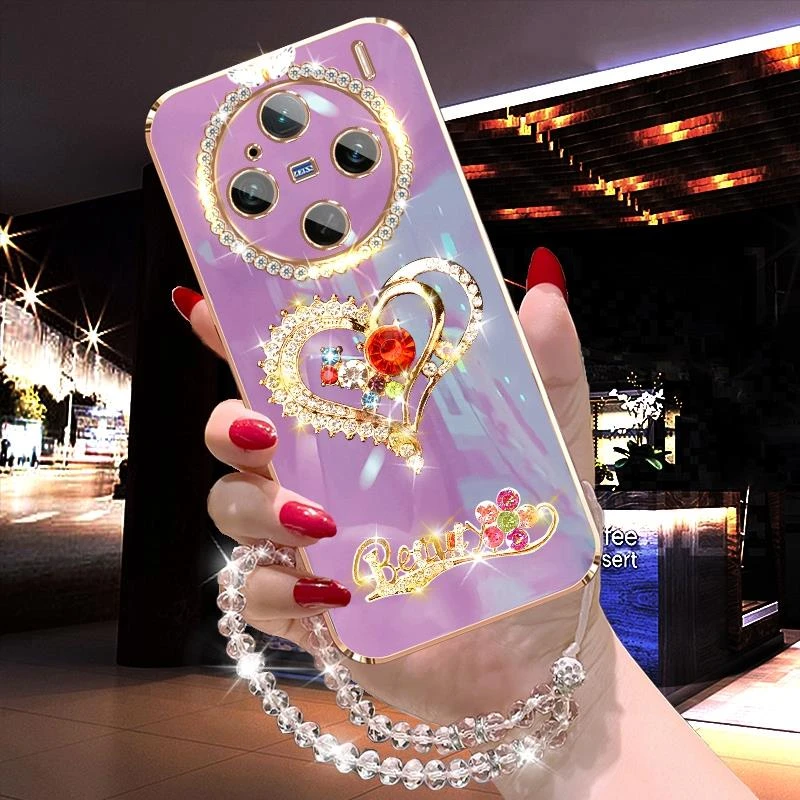 vivoX100手机壳X100Pro保护硅胶套5G全包防摔X一百软壳创意女新款