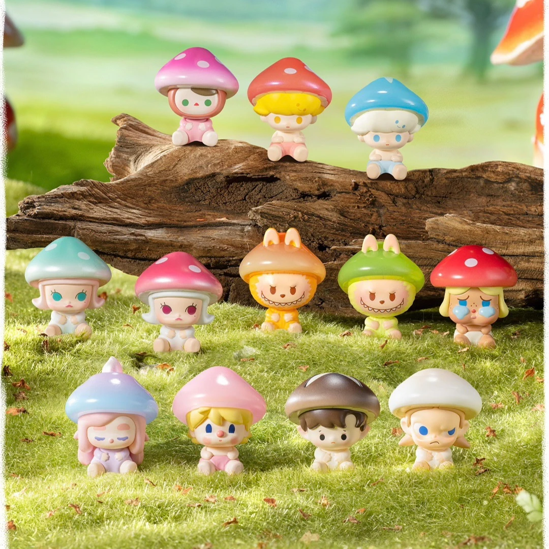 (萌萌哒宝藏）一号链接 正版正品  相机挂绳