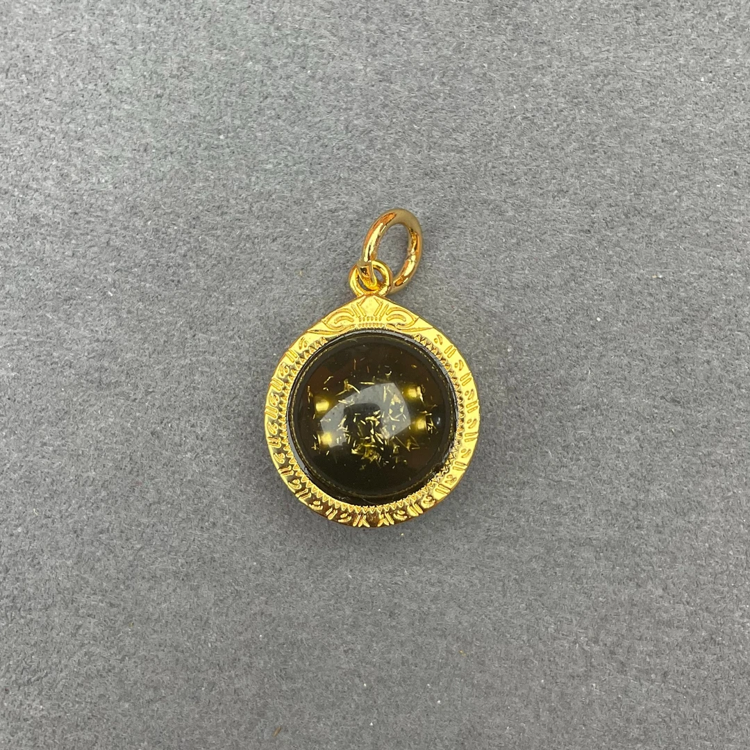 合金亚克力婚庆饰品  帕勇康 吊坠 时尚