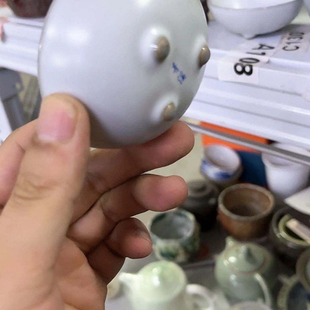 【闪购商品】55588888888888888888