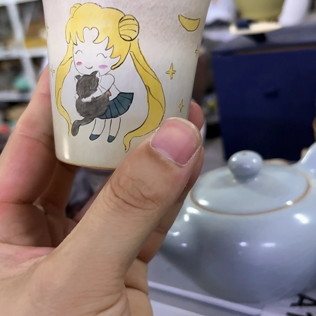 【闪购商品】58899999999999999999