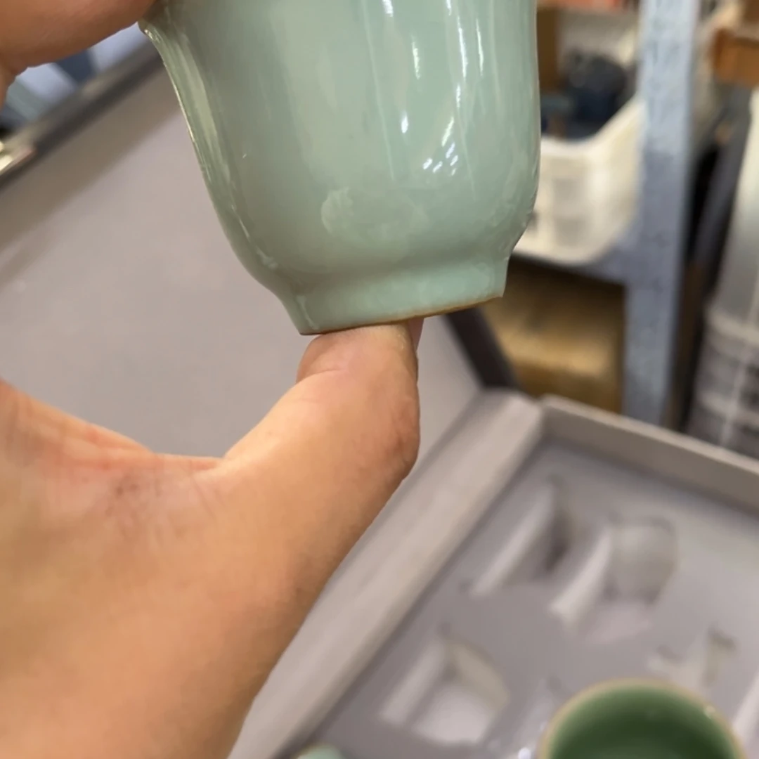 【闪购商品】5581888555555555555