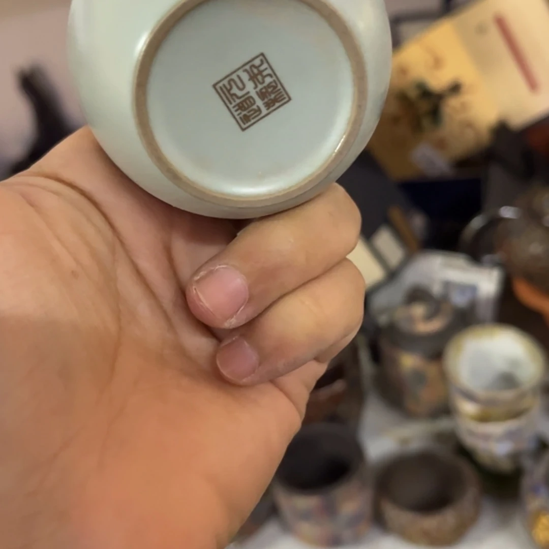 【闪购商品】55555555555555555555