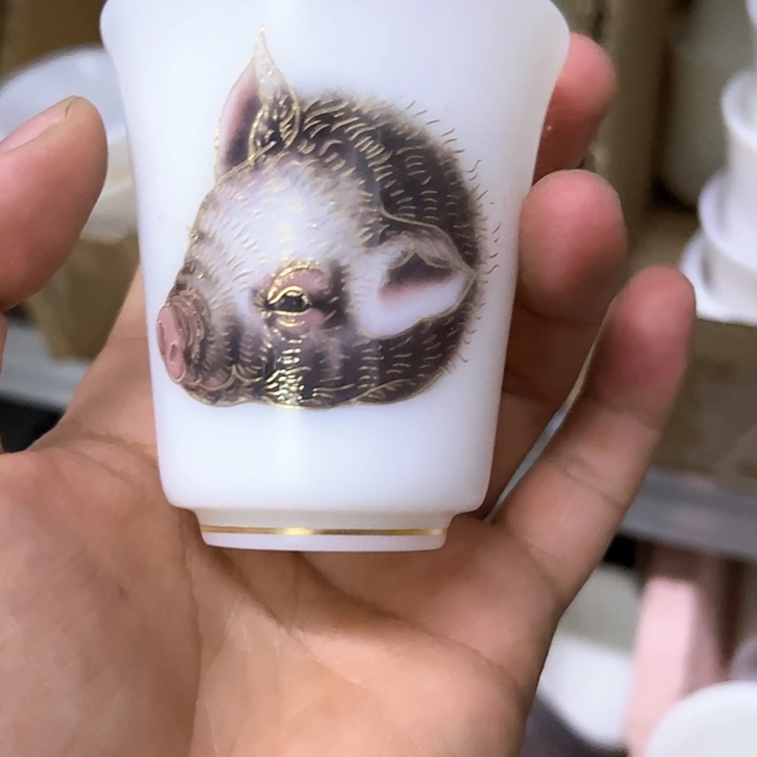 【闪购商品】55555558518558888888
