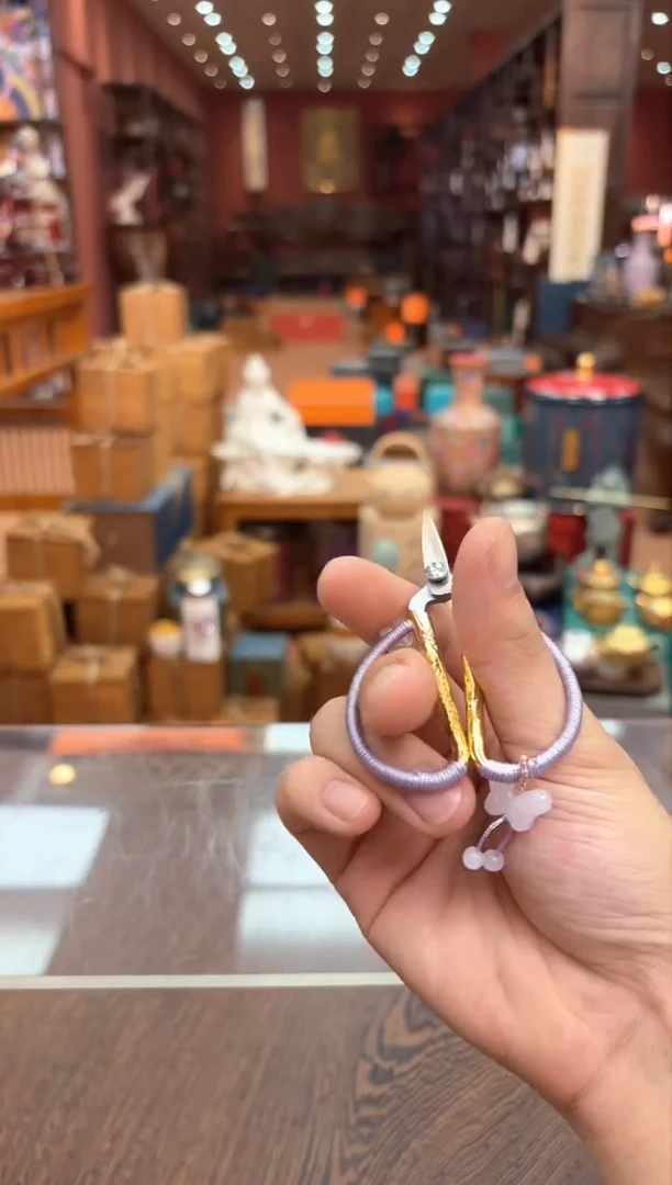 【闪购商品】展馆搬迁！茶具随便给！