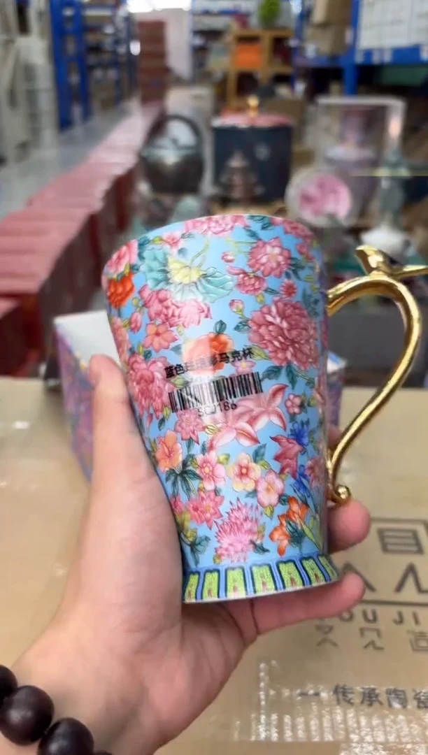 【闪购商品】仓库搬迁！茶具随便给！