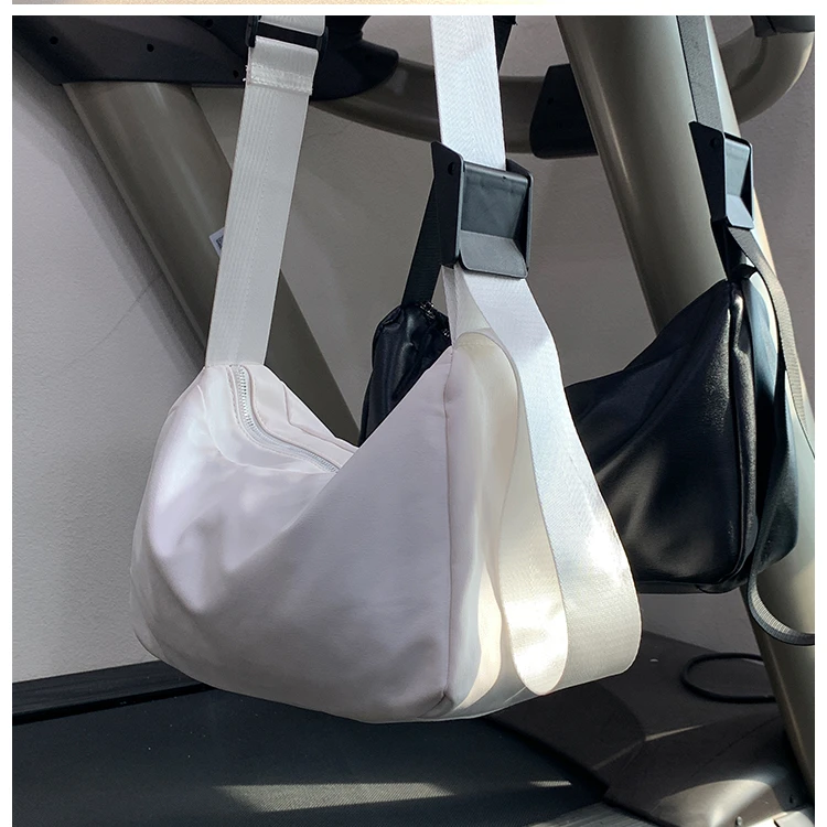 满3件赠送瑜伽包包