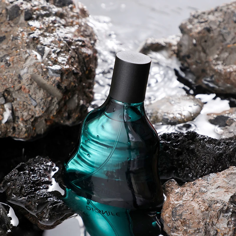 经典香水复刻 男女士持久留香清新淡雅性感魅惑香水