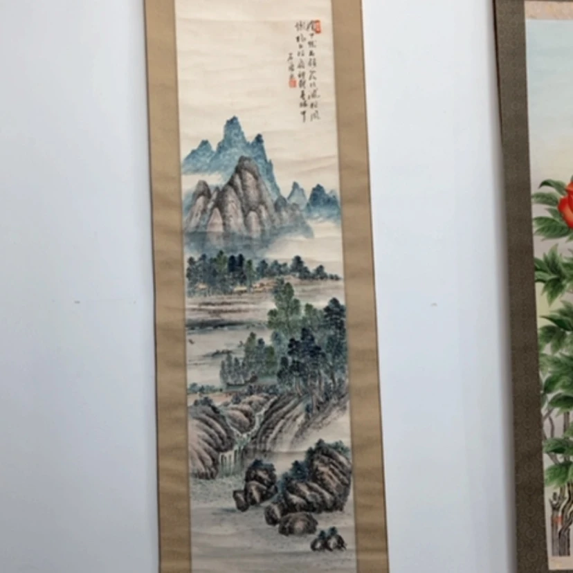 【闪购商品】书法用****4