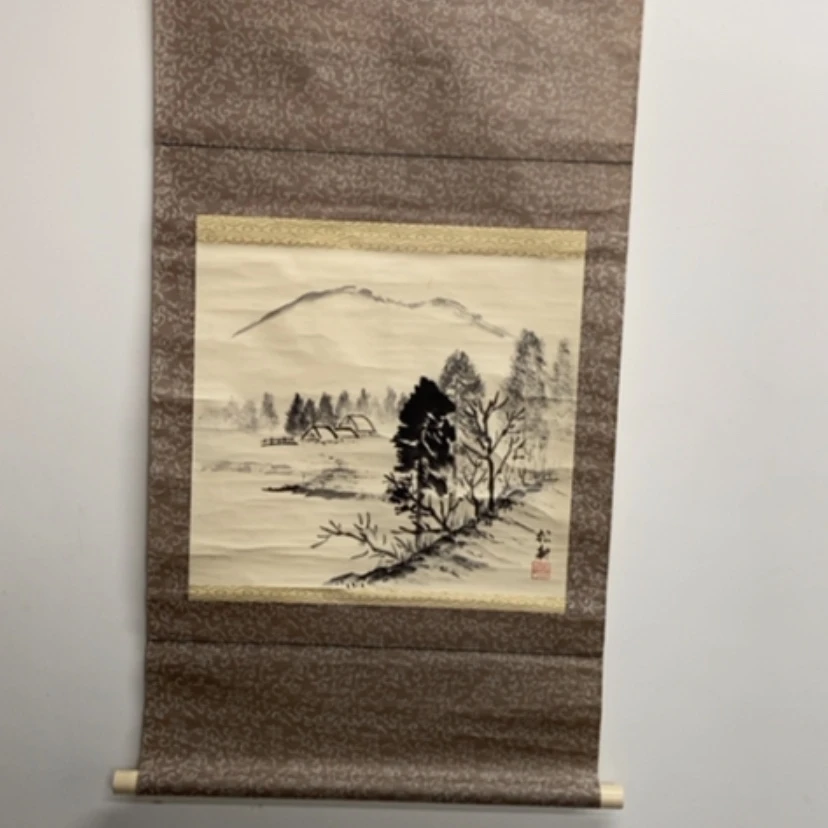 【闪购商品】书法同*缘