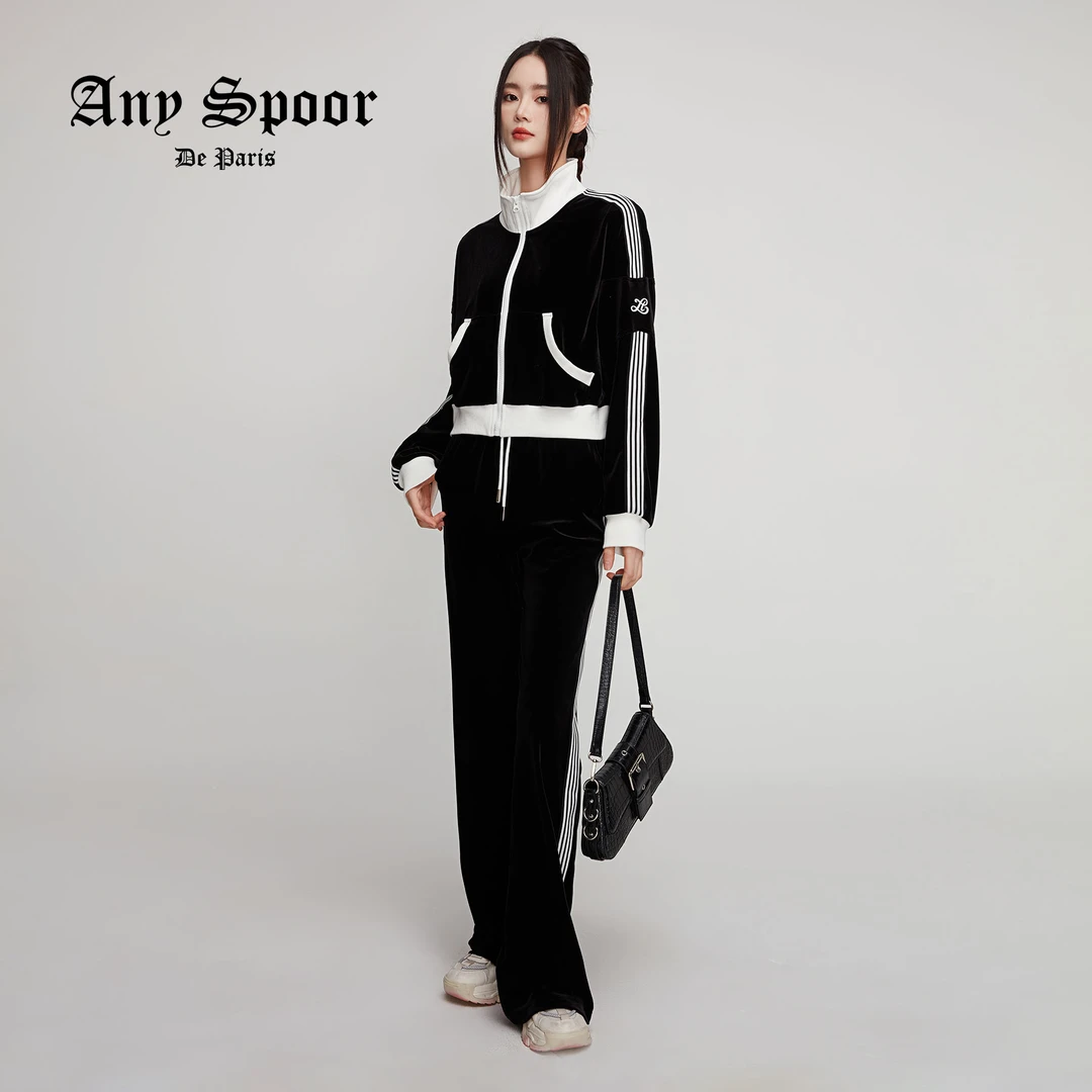 【老板娘夏天】网红时尚气质轻奢百搭短款女士外套74AA04