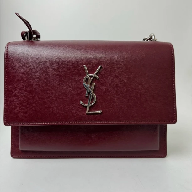泰斯奢品/ysl单肩包