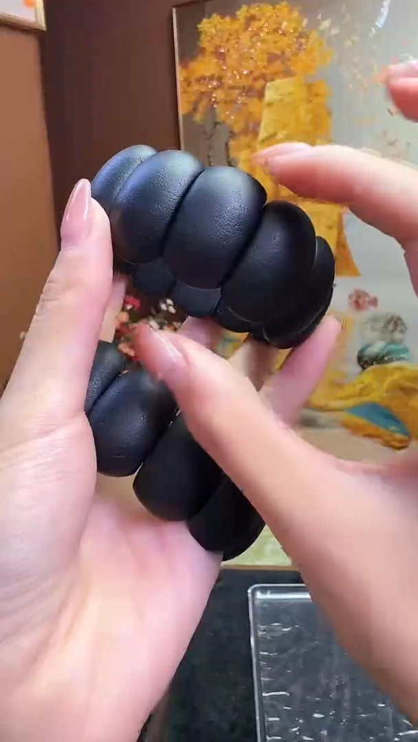 【闪购商品】琥珀手镯未镶嵌翳珀手排(多样性发1件)