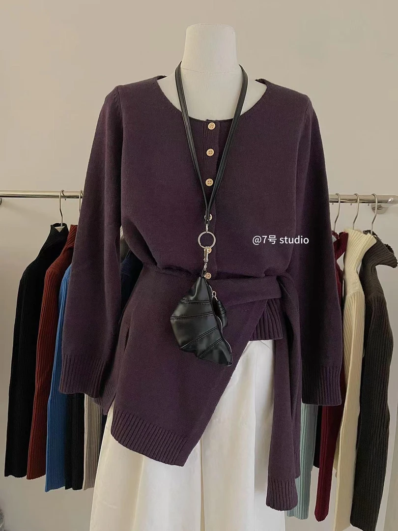 赔米清货价格别退披肩毛衣88781
