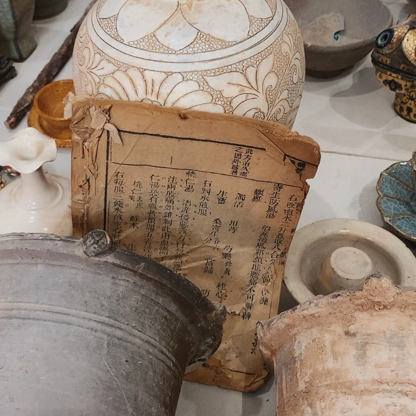 【闪购商品】密胺瓷