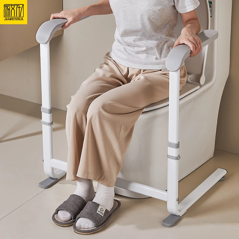 客厅老人沙发扶手架栏杆老年人孕妇安全防滑倒助力护栏起身辅助器