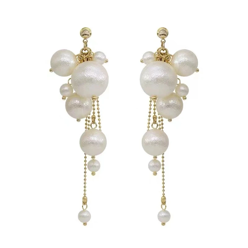 新编号7772024新款女装优雅花朵显瘦百搭衬衫简约气质时尚