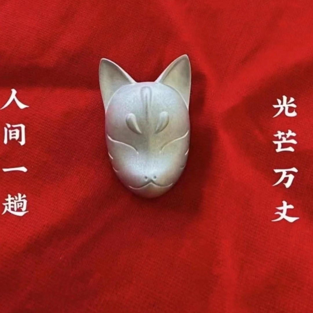 925银银制品 925银项链,银银银