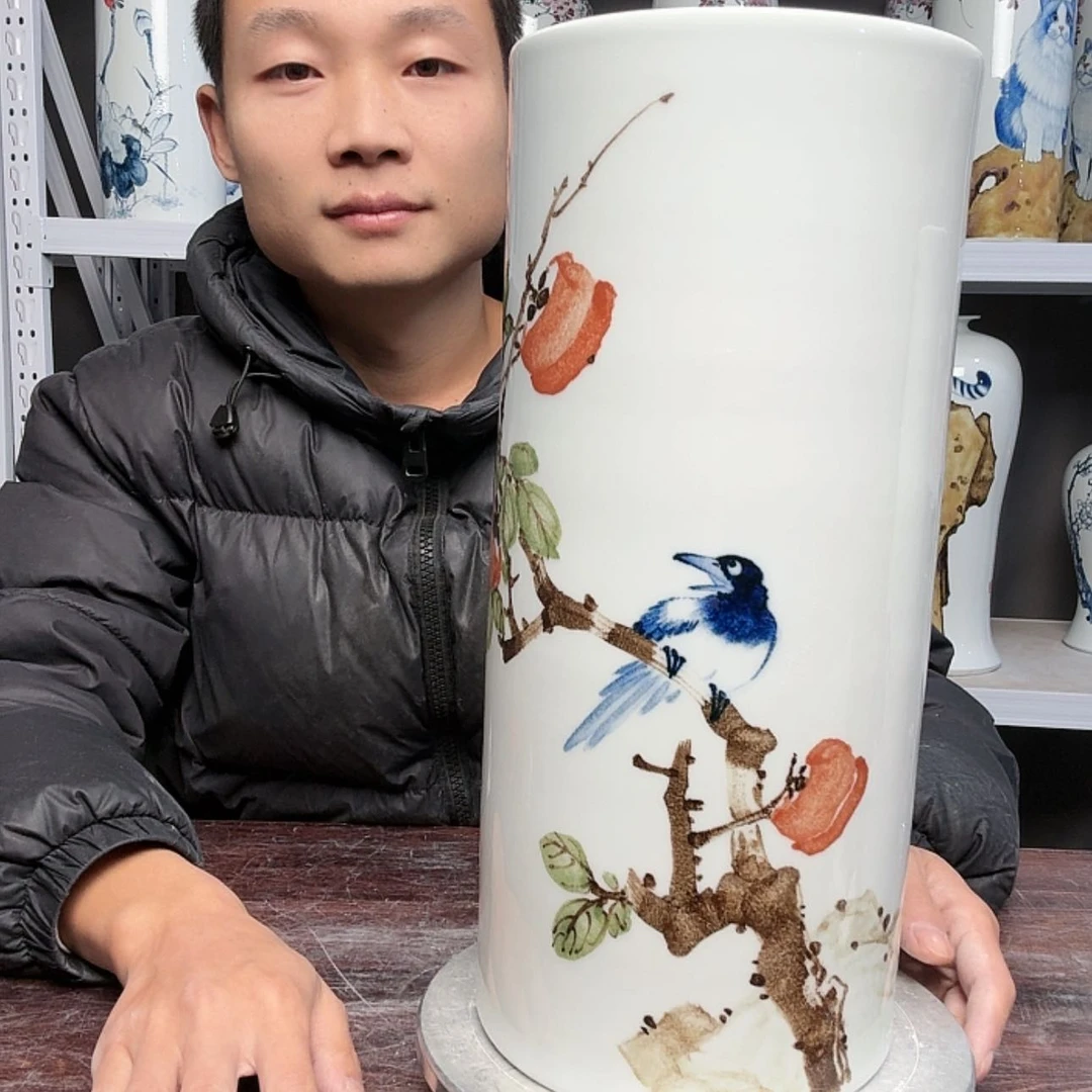 【闪购商品】陶瓷含*