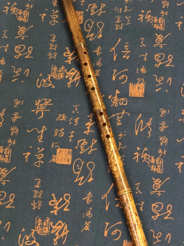 入门初级演奏紫竹洞箫G调F调八孔洞箫直播间可试音