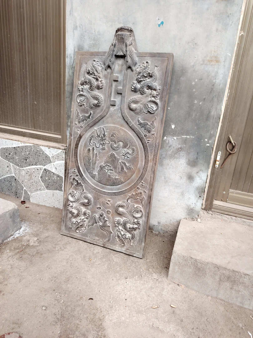 石雕，茶台，不包邮