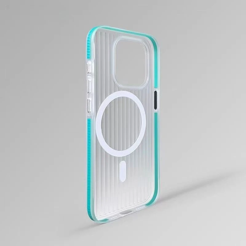 【孤品 】苹果各系列大品牌手机壳【清货】磁吸防摔壳