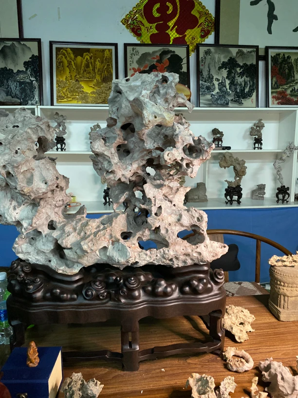 湘西紫玲珑一物一拍10-500