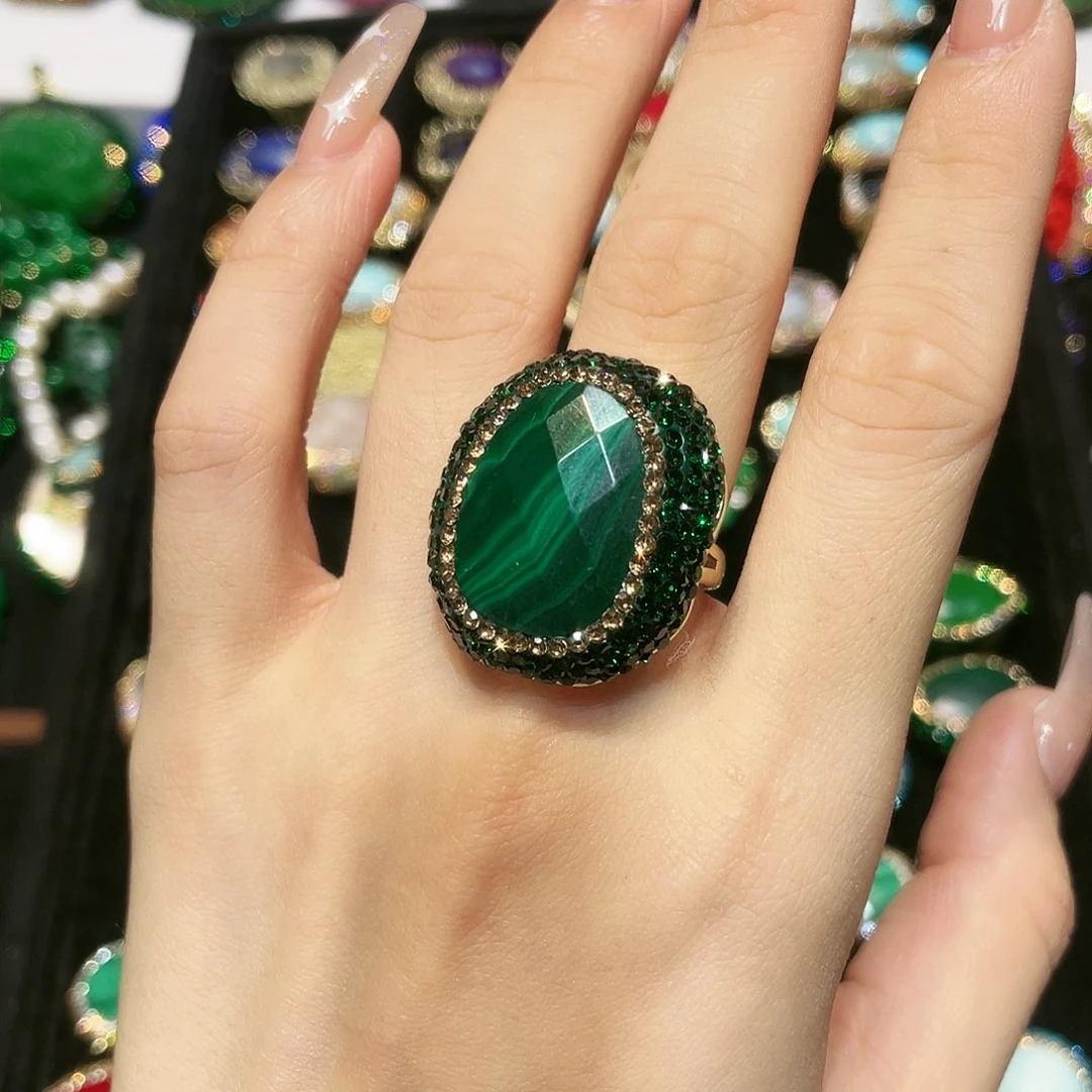 泥塑喜欢直接下单 默认发货