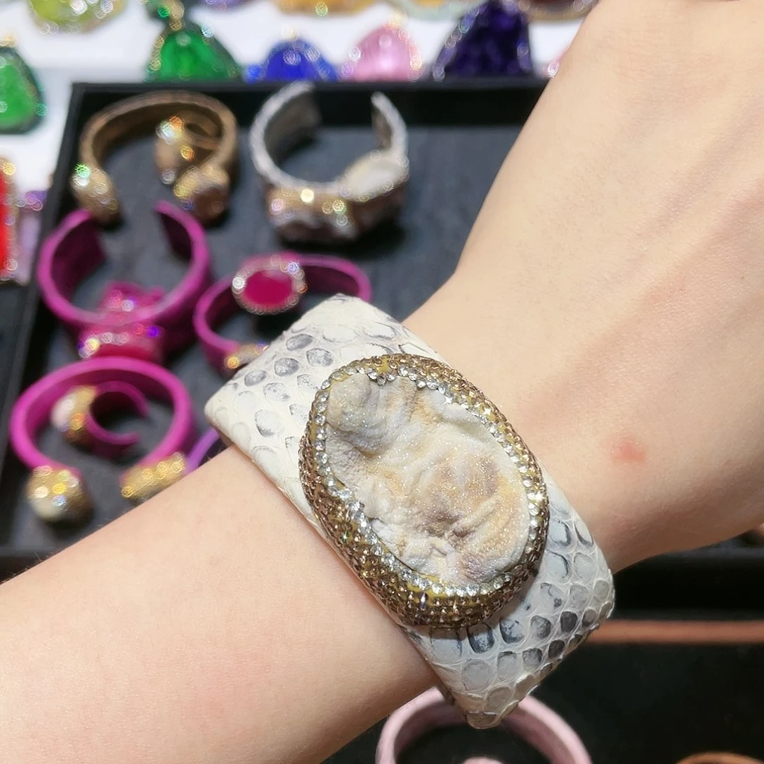 泥塑喜欢直接下单 默认发货